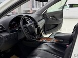 Toyota Camry-10