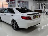 Toyota Camry-8