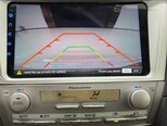 Toyota Camry-16