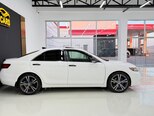 Toyota Camry-4
