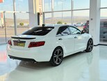 Toyota Camry-6