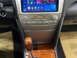 Toyota Camry-17