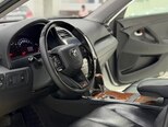 Toyota Camry-11