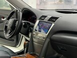 Toyota Camry-12