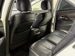 Toyota Camry-15