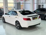 Toyota Camry-5