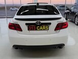 Toyota Camry-9