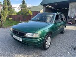 Opel Astra-13