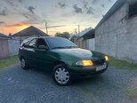 Opel Astra-1