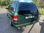 Opel Astra-8