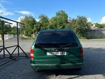 Opel Astra-10