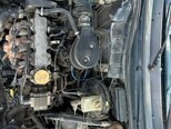 Opel Astra-7