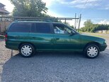 Opel Astra-6