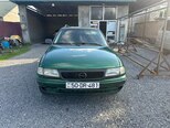 Opel Astra-5