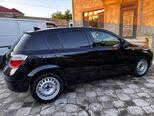 Opel Astra-3