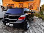 Opel Astra-2