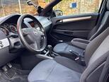 Opel Astra-7