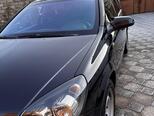 Opel Astra-4