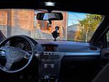 Opel Astra-6