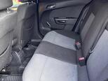 Opel Astra-5