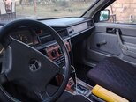 Mercedes 190-12