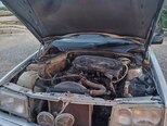 Mercedes 190-14