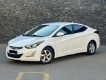 Hyundai Elantra-3