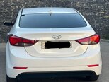 Hyundai Elantra-10