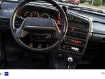 LADA (VAZ) 2108-6