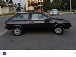 LADA (VAZ) 2108-8