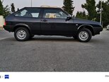 LADA (VAZ) 2108-14