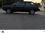 LADA (VAZ) 2108-2