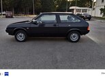 LADA (VAZ) 2108-3