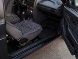 LADA (VAZ) 2108-10