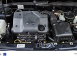 LADA (VAZ) 2108-16