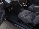 LADA (VAZ) 2108-7