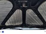 LADA (VAZ) 2108-15