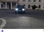 LADA (VAZ) 2108-1
