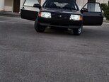 LADA (VAZ) 2108-13