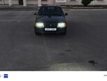 LADA (VAZ) 2108-4
