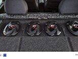 LADA (VAZ) 2108-5