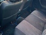 Mercedes C 180-10