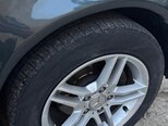 Mercedes C 180-12