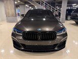 BMW 530-1
