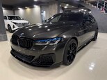 BMW 530-2