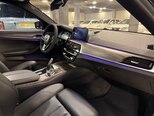 BMW 530-12