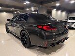 BMW 530-5