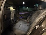 BMW 530-9