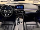 BMW 530-15