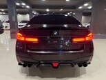 BMW 530-4